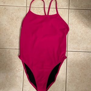 jolyn dragonfruit- size 34 “brandon 2”